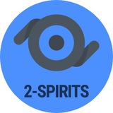 Series Homoeróticas