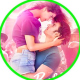 Whatsapp Status Videos Song Hindi L