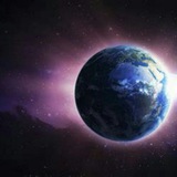 Science Series & Films