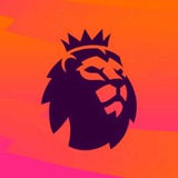 Premier League