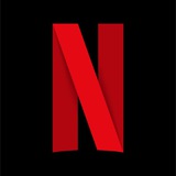 Hollywood series 13 reason why s04e