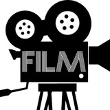 HDMoviesDownload