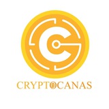 SATOSHI LINKS BTC SCRIPTS
