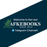 Afkebooks - All Medical Ebooks