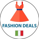 Fashion Deals Italia