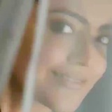 Kajal Aggarwal ✔