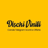 Offerte Vinile - Dischi e Vinili
