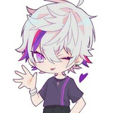 Ikemen For Lyf