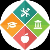 Educator Channel ©™