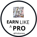 AISONIC FOREX-TRADE1®
