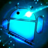 PREMIUM TECH ✦