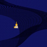 𝚙𝚜𝚢𝚛𝚊𝚍𝚒𝚘.𝚜𝚙𝚊𝚌𝚎