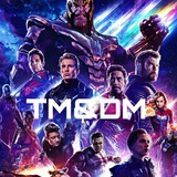 Tamil Movies And Dubbed Movies