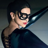 Deepika Padukone ✔