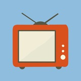 📺 Tv Series Bay