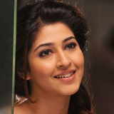 Sonarika Bhadoria ✔