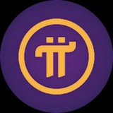 Pi Web