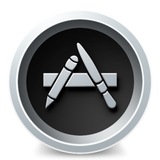 macapps Subreddit Mac Apps Reddit r