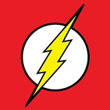 ⚡️ Flash Instagram Engagement Group