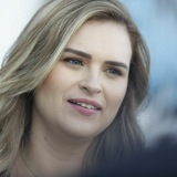 Marília Arraes - Canal Oficial