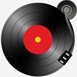 Hindi Old Music _Mukesh_Lata_Asha_K