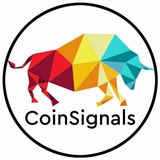 CoinSignals.io