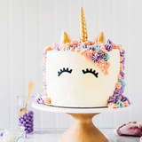 🍰 | Cake Network | 🌐