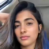Pooja Hegde ✔