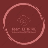 Team Empire