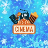 SSK ALL TYPES HELPER (#NETFLIX) (#M