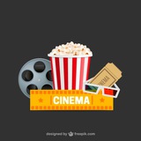 MOVIES CRIB ✪