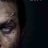 SEE TVSeries 2019