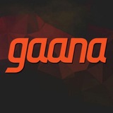 Hindi Gaana high-quality songs