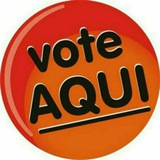 Vote Aqui!