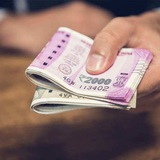 ऑनलाइन पैसा कमाओं