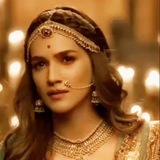 Kriti Sanon ✔
