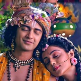 🌺राधाकृष्ण पुन:र्मिलन गाथा।🌺