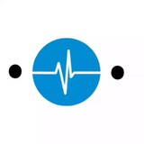 Realty Beat Channel