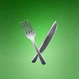 🍴ForkKnife 🍴
