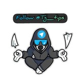 Telegram Tips