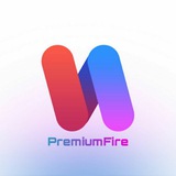 Premium Fire