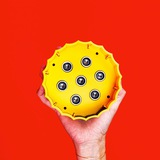 Amazing Gadgets