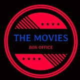 THE MOVIES BOX OFFICE