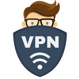 VPN