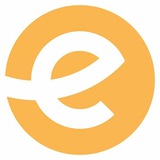 Eduonix Courses 🎯