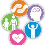Vida, Salud y Bienestar