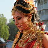 Mahabharatham telugu