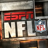🏈 NFL CHANNEL 🏈