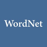 WordNet
