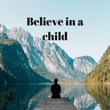 Inspirations ~ that inspired me or 